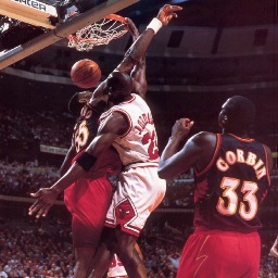 I Run This Shit. #TeamFollowBack #Followback #iFollowBack #InstantFollowBack