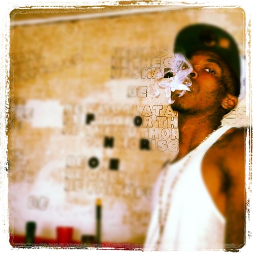 Real Deal