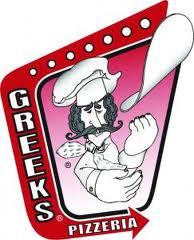 Broadripple's Best Pizzeria