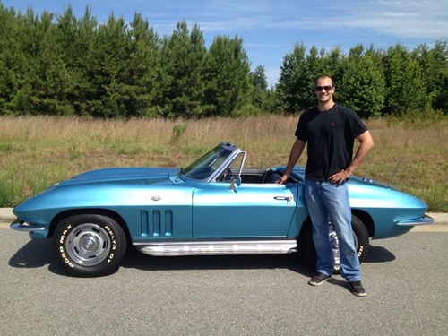 paulstoney989's profile picture. 