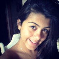 Natalia Carmo (@naticaarmo) 's Twitter Profile