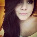 Jasmin Marie - @JasyMariePrince - Twitter