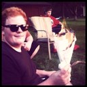 Dan Bosch - @NedTendoh - Twitter