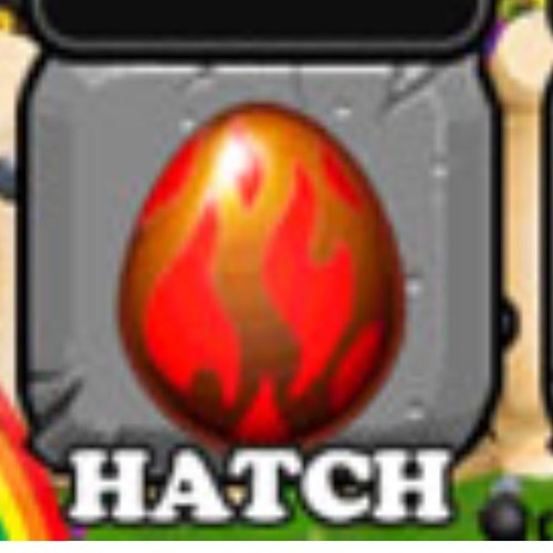 trioofmisfits32's profile picture. 