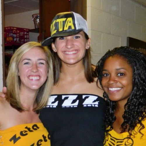 silly_Mander's profile picture. 