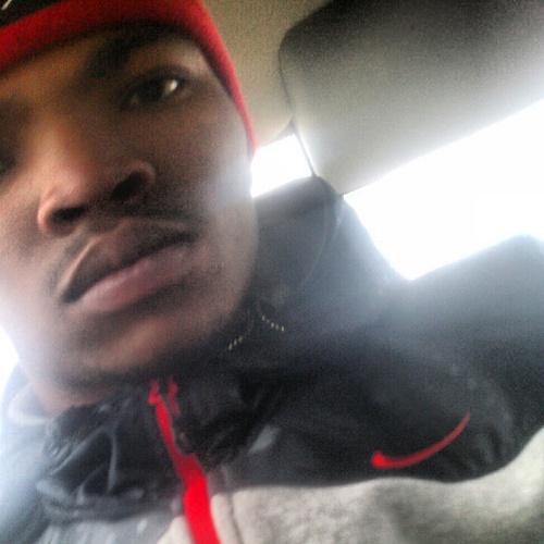Young & Band Up Club :Free Dirty2Thangs :Free PillaBoyKev :Free Shug :¶ Stack & Stay Out The Way Is All I Kno..