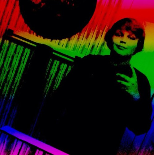 Follow me and i wil follow you