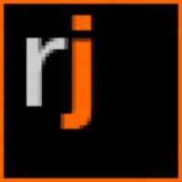 Joe Cattoni (@regularjoephoto) 's Twitter Profile