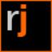 Joe Cattoni (@regularjoephoto) Twitter profile photo