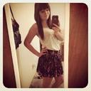 Amanda Pullin - @Amandapandabug - Twitter