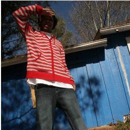 #BLOCKCIDDY #SUPER8SHAWTY #DOLOMITE #2X'S