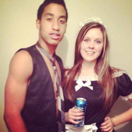 JJDunks4's profile picture. BHP Oshawa Midget AAA Puck #4.                                   PD Football Saints #21