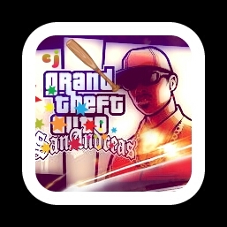 lifecontrol22's profile picture. 