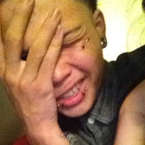 Boomboxx.! InkGame; Less Friends Less Drama; Bout Chasiin Paper.! $