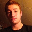 Randy Frank - @darkstar11R - Twitter