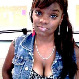 Im a beautiful lady that carries a smile and a coach bag. And will never be defined.. I'm living my life to the fullest