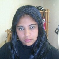 Mafu Siv (@laurianajimenez) 's Twitter Profile Photo Mafu Siv (@laurianajimenez) 's Twitter Profile Photo