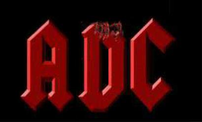 videoblog_ADC's profile picture. 