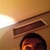 hector porto (@hjporto) Twitter profile photo hector porto (@hjporto) Twitter profile photo
