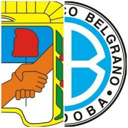 PP_ALCUBO's profile picture. 