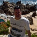 john dimauro - @OsvhiJohn - Twitter