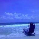 Jared Tabor - @Tabor1Jared - Twitter