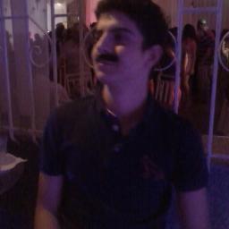 _lucasmouraa's profile picture. Bossa Nova