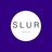 Slur