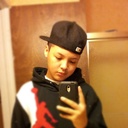 580TrueFit (@580TrueFit) Twitter
