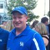 Robert Lyons (@lyons76) Twitter profile photo Robert Lyons (@lyons76) Twitter profile photo