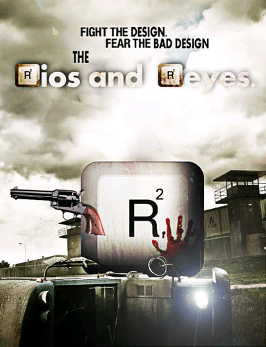Agencia de publicidad todo en publicidad diseno talleres