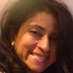 Carmen Guerra (@guerraviswanath) Twitter profile photo Carmen Guerra (@guerraviswanath) Twitter profile photo