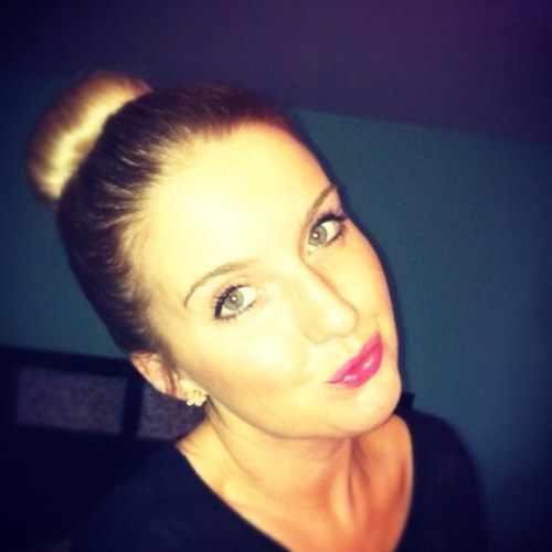 colleen0521's profile picture. 27 year old mother of a beautiful 8 year old little girl