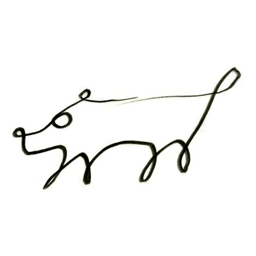 a2c_s's profile picture. 