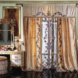 Heritage Home is a Soft Furnishings Manufacturer/Supplier/Retailer located in Lower Hutt,Wellington( New Zealand)