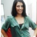 Maria Correia - @Mary_Ofiiicial - Twitter