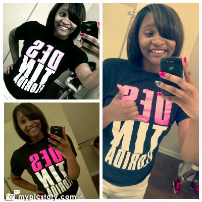 Marquetta is my name , & softball is my GAME . Single but gotta →twifey = @_x3CountryMade (:` mi amor ? JaydaWilkins♡ DedeVeee ? my laWorld ツ