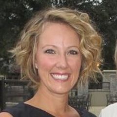 B_in_Boulder Profile Picture