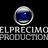elprecimo's profile image