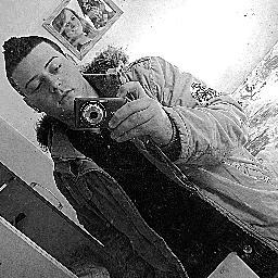 Sou todinho da minha @laurafigueiro u.u sz'