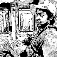 kedaar (@kedaar) 's Twitter Profile