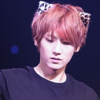 #B2UTY ,, บิวตี้ | ซัพพอร์ตคิวบ์แฟม