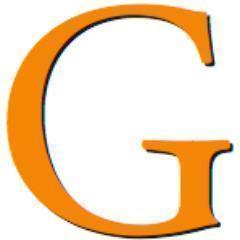 GIPS (GI Pathology Society) Profile
