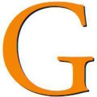 GIPS (GI Pathology Society) (@usgips) 's Twitter Profile