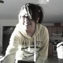 Natalie Born - @iamnatalieborn - Twitter