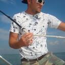 randy pitman - @bazooka_bob43 - Twitter