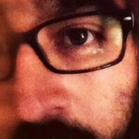 eric zamora (@atomicfly) 's Twitter Profile