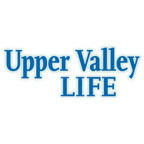 UpperValleyLife's profile picture. Publisher of a local Vt. and NH 4-color magazine. A great New England resource.