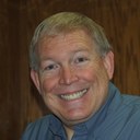 Richard Hyer - @richhyer - Twitter