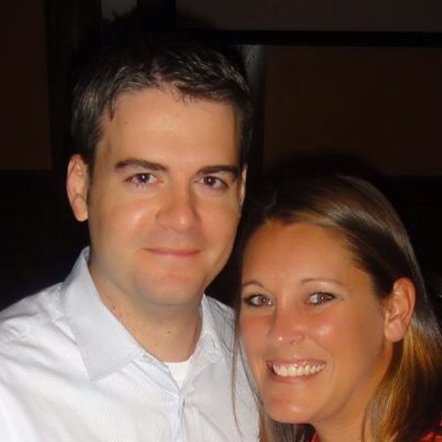 Jeremy Keller (JeremyLKeller) Twitter